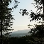 Blue Forest Retreat Διαμέρισμα *