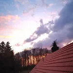Blue Forest Retreat Διαμέρισμα *