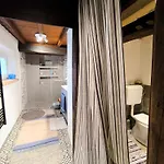 Blue Forest Retreat Manfa