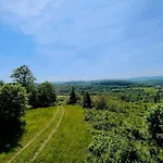 Blue Forest Retreat Διαμέρισμα *