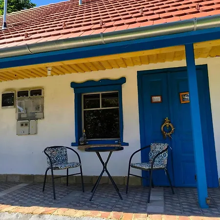Blue Forest Retreat Apartamento